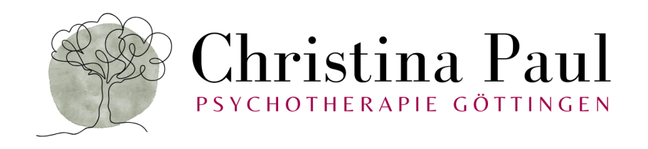 Christina Paul Therapie Göttingen