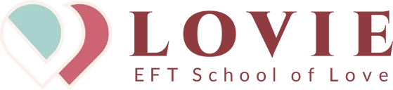 Lovie - EFT School of Love